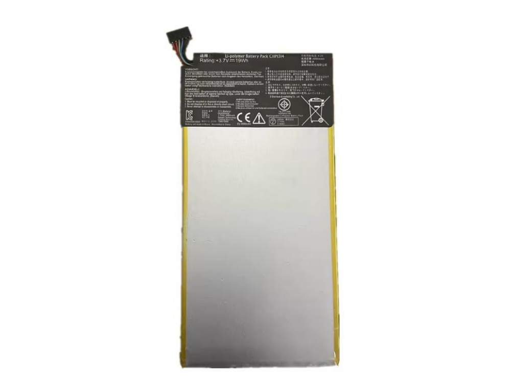ASUS C11P1314