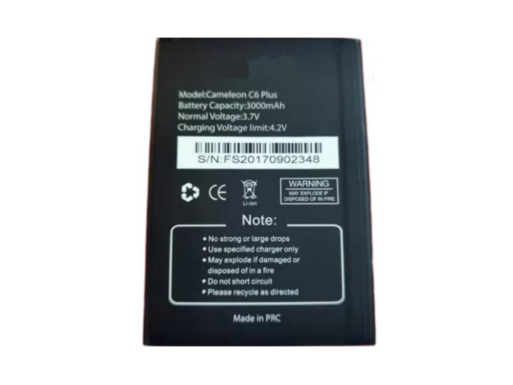 ACCENT C6_PLUS