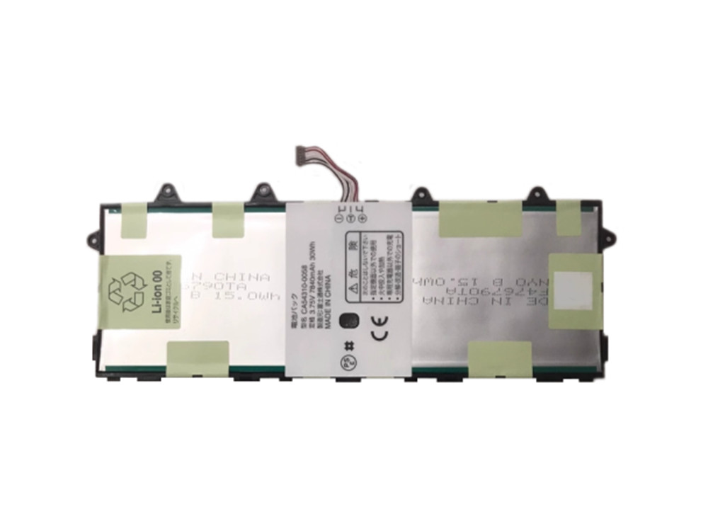 FUJITSU CA54310-0058