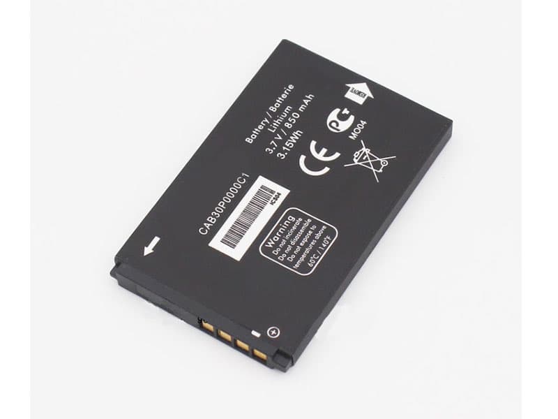 ALCATEL CAB30P0000C1