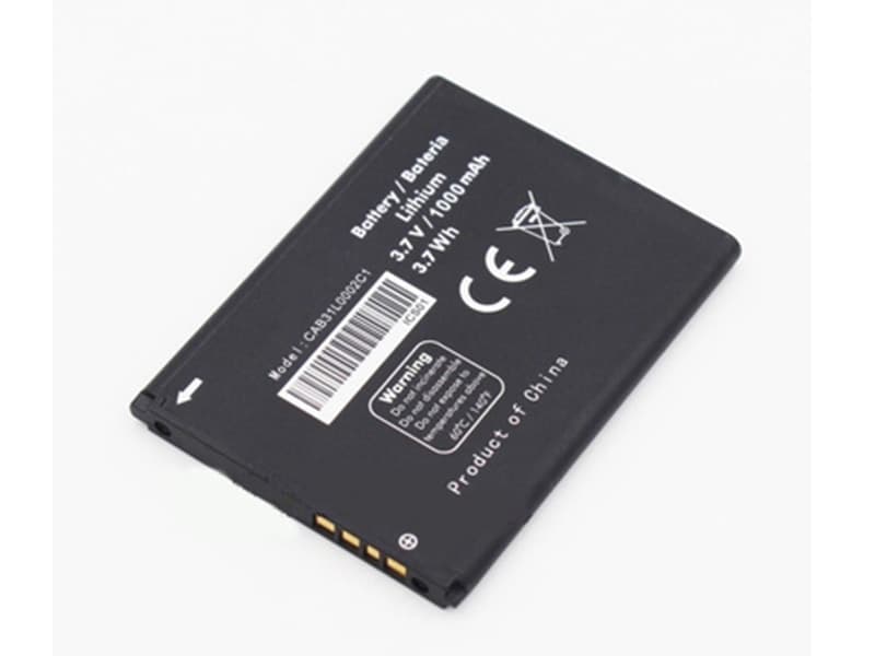 ALCATEL CAB31L0002C1
