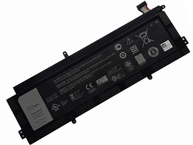 Dell CB1C13