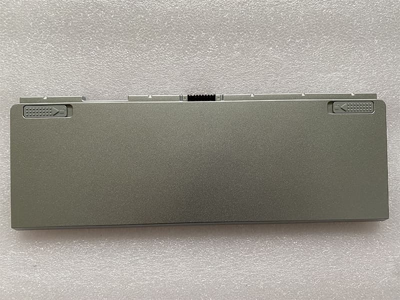 PANASONIC CF-VZSU1SJS