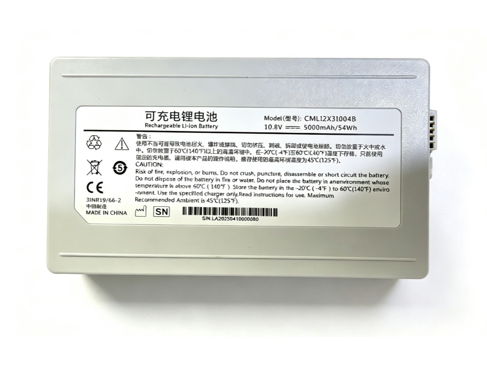 COMEN CMLI1X3I004B