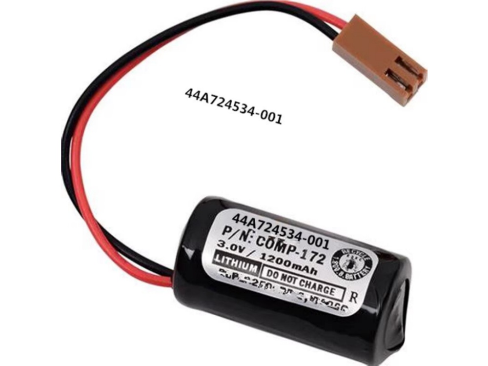 GE COMP-172
