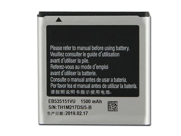 Samsung EB535151VU