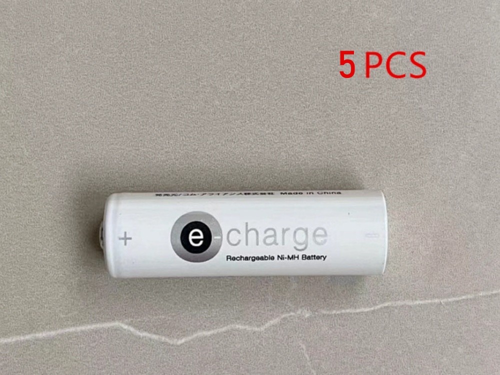 ECHARGE ECHARGE_5