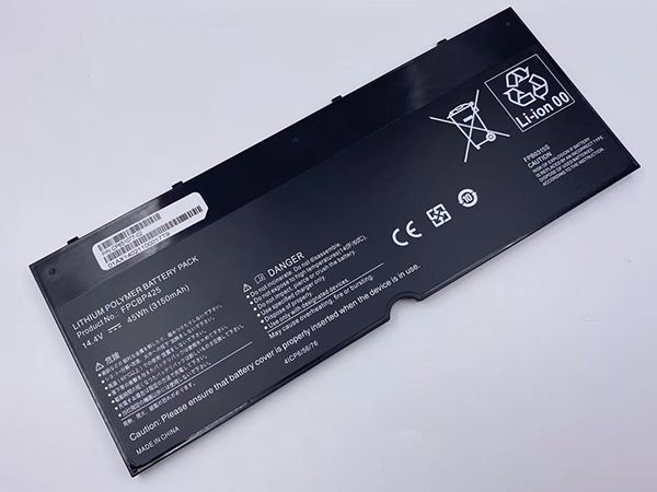 Fujitsu FPCBP425