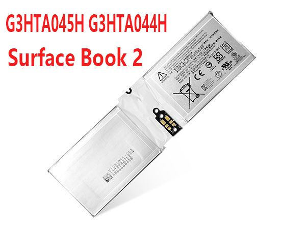 Microsoft G3HTA045H