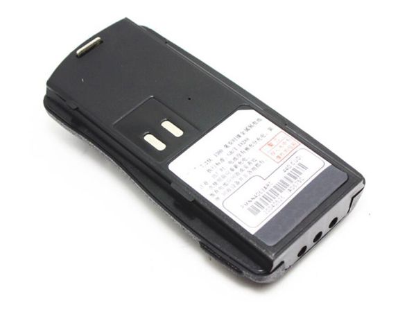 Motorola PMNN4063