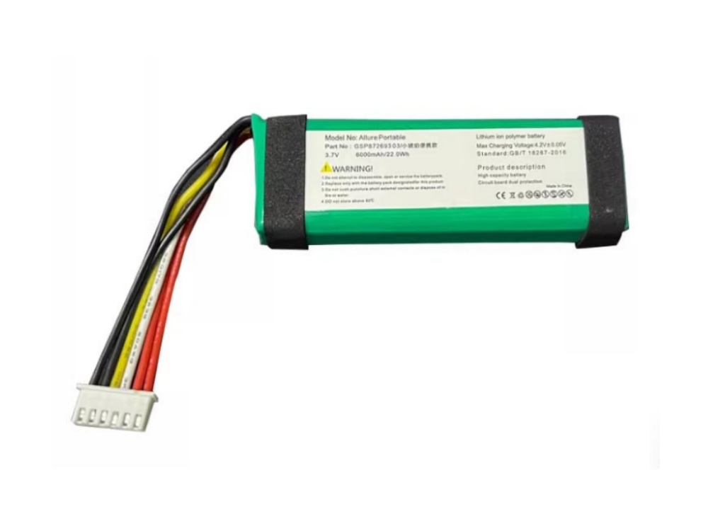 HARMAN_KARDON GSP872693_03