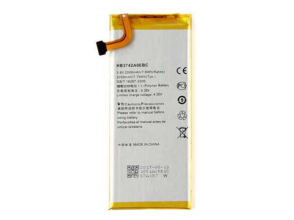 HUAWEI HB3742A0EBC