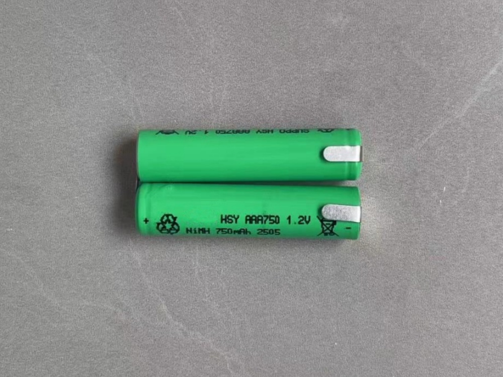 PHILIPS HSY-AAA0.75-PHP