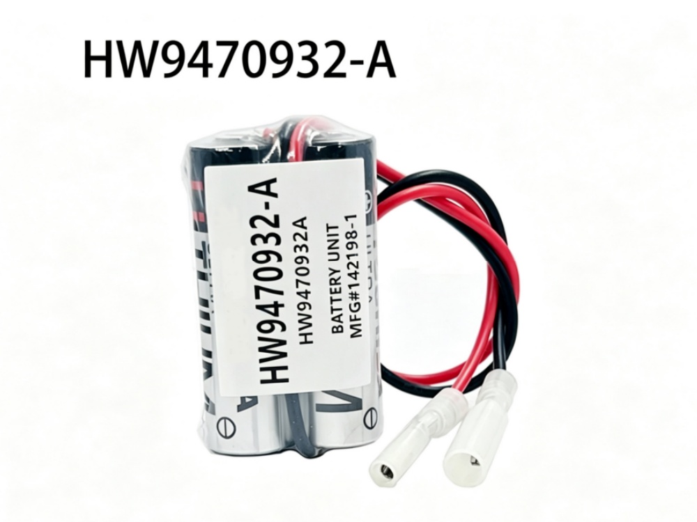 YASKAWA HW9470932-A