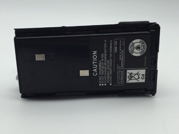 Kenwood KNB-14A