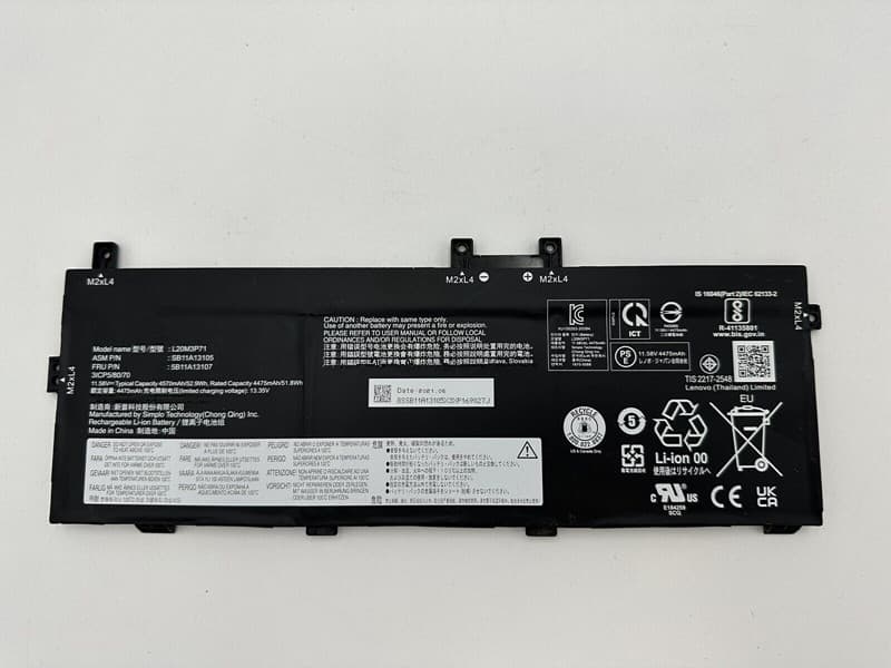 LENOVO L20M3P71