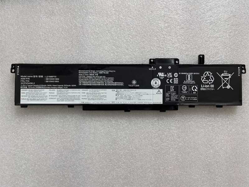 LENOVO L21L6P70