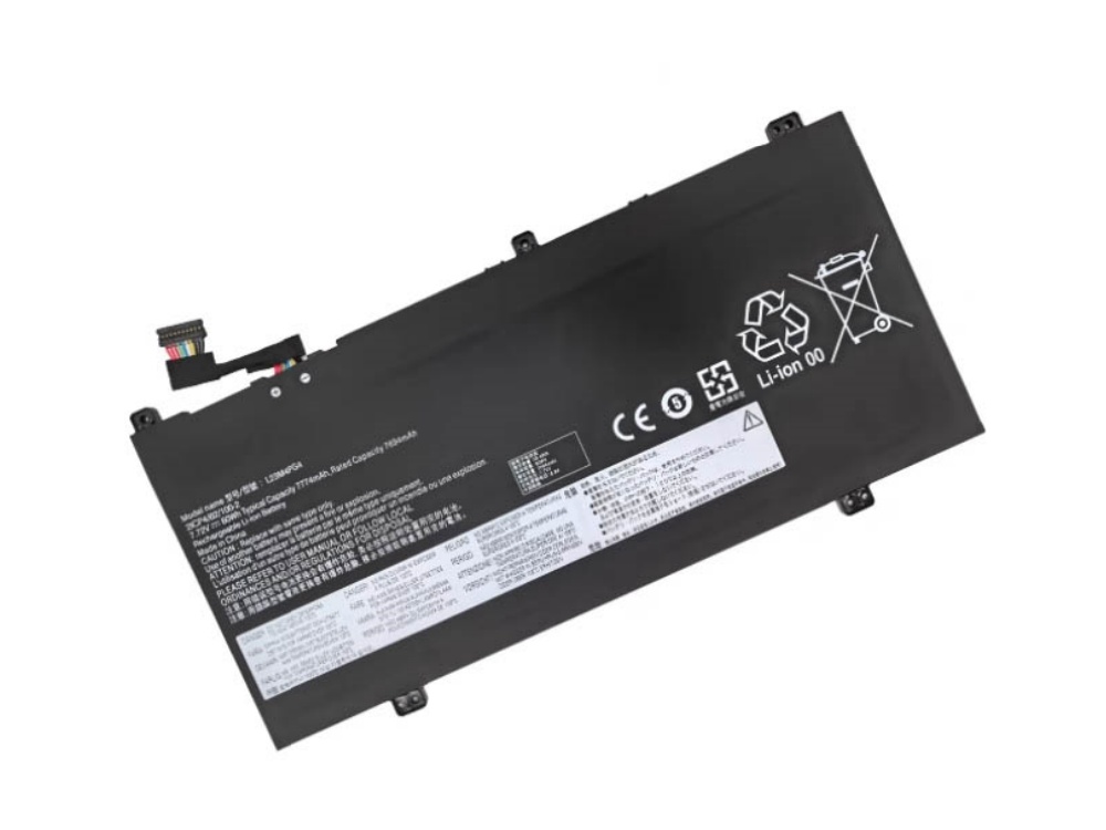 LENOVO L23M4PG4