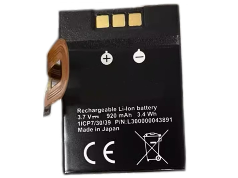 PHILIPS L300000043891