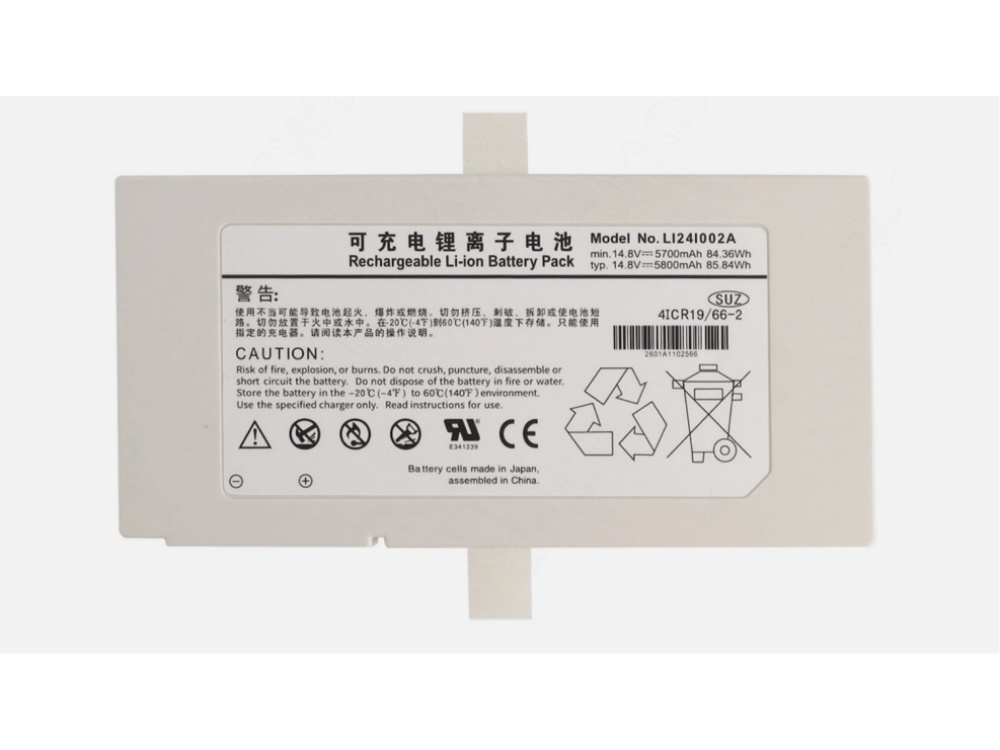 MINDRAY LI24I002A