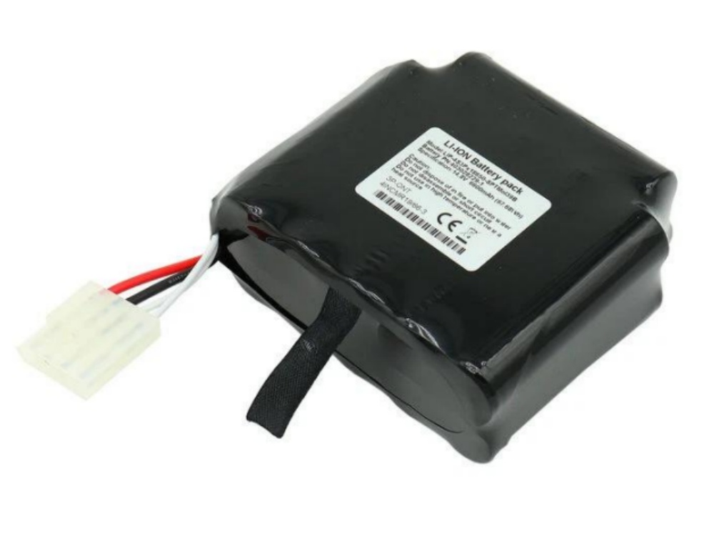 SOLAIR LIP-4S3PX1865X-SPTMOL309B