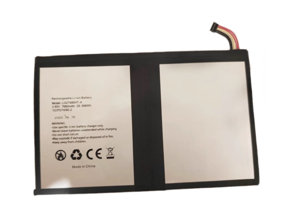 BLACKVIEW LI327490HT-A