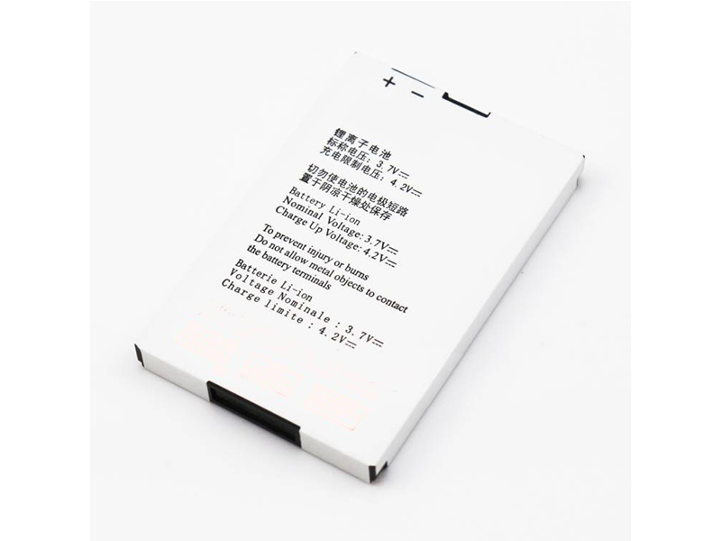 ZTE LI3719T42P3H644161