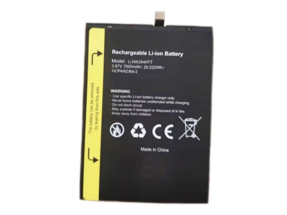 BLACKVIEW LI386284HTT