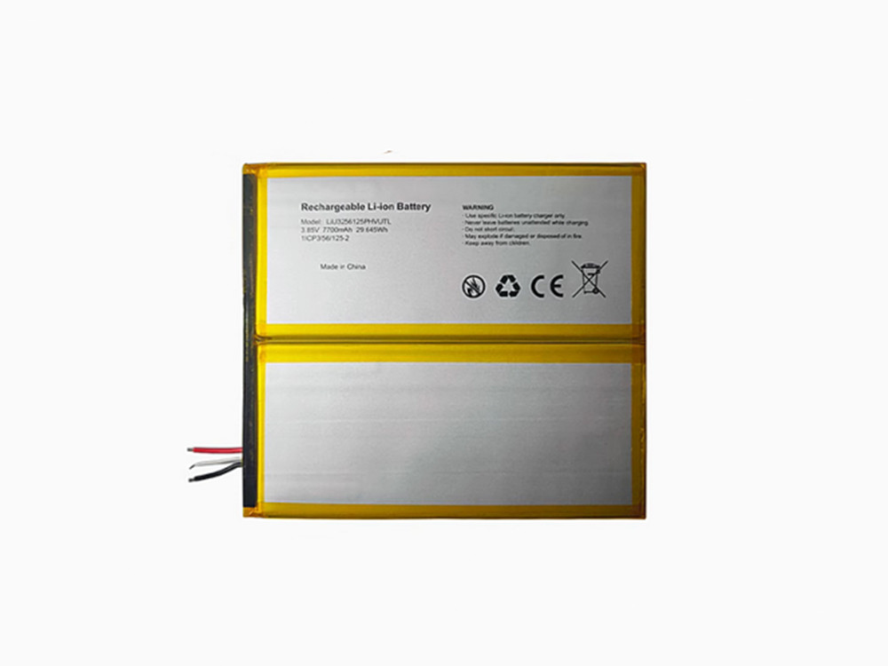 OTHER LIU3256125PHVUTL