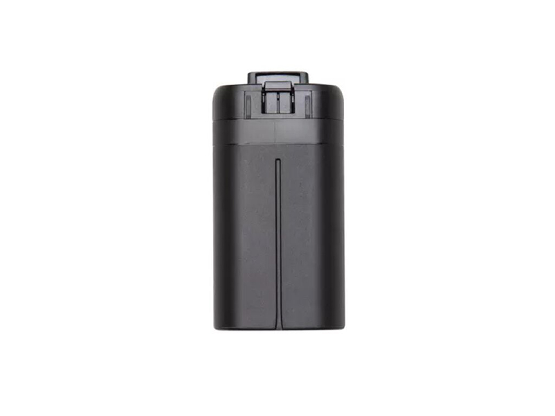 DJI MB2-2400MAH-7.2V