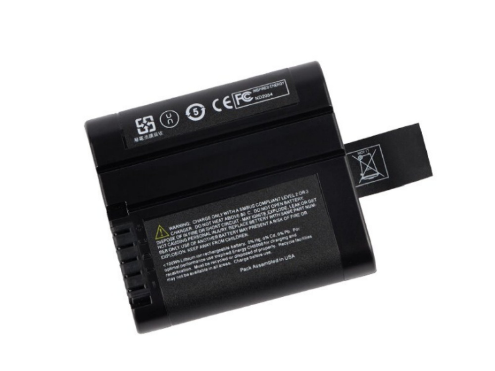 INSPIRED_ENERGY ND2057