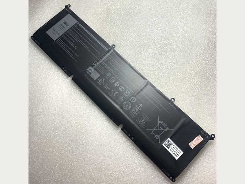 DELL P8P1P