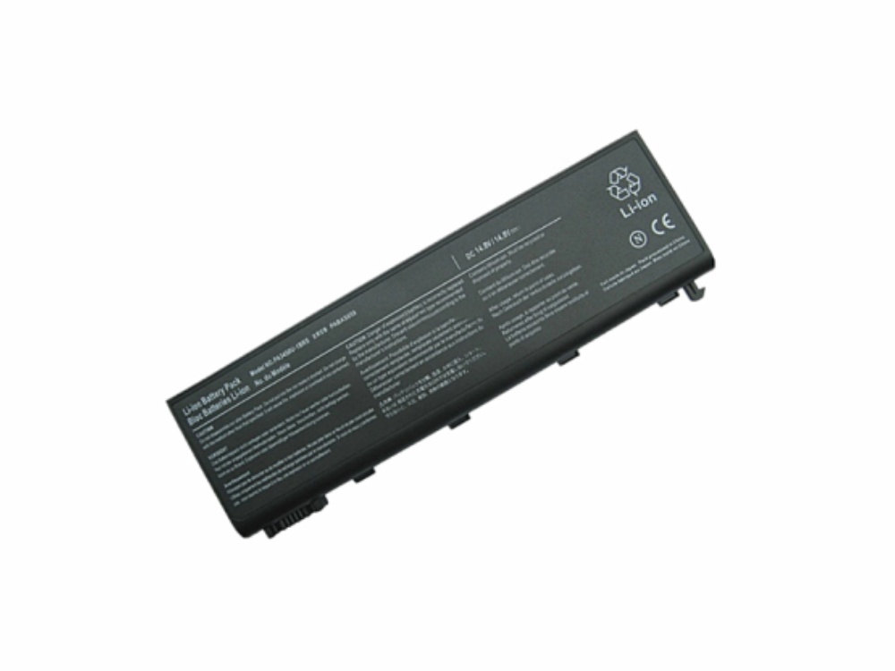 TOSHIBA PA3450U-1BAS