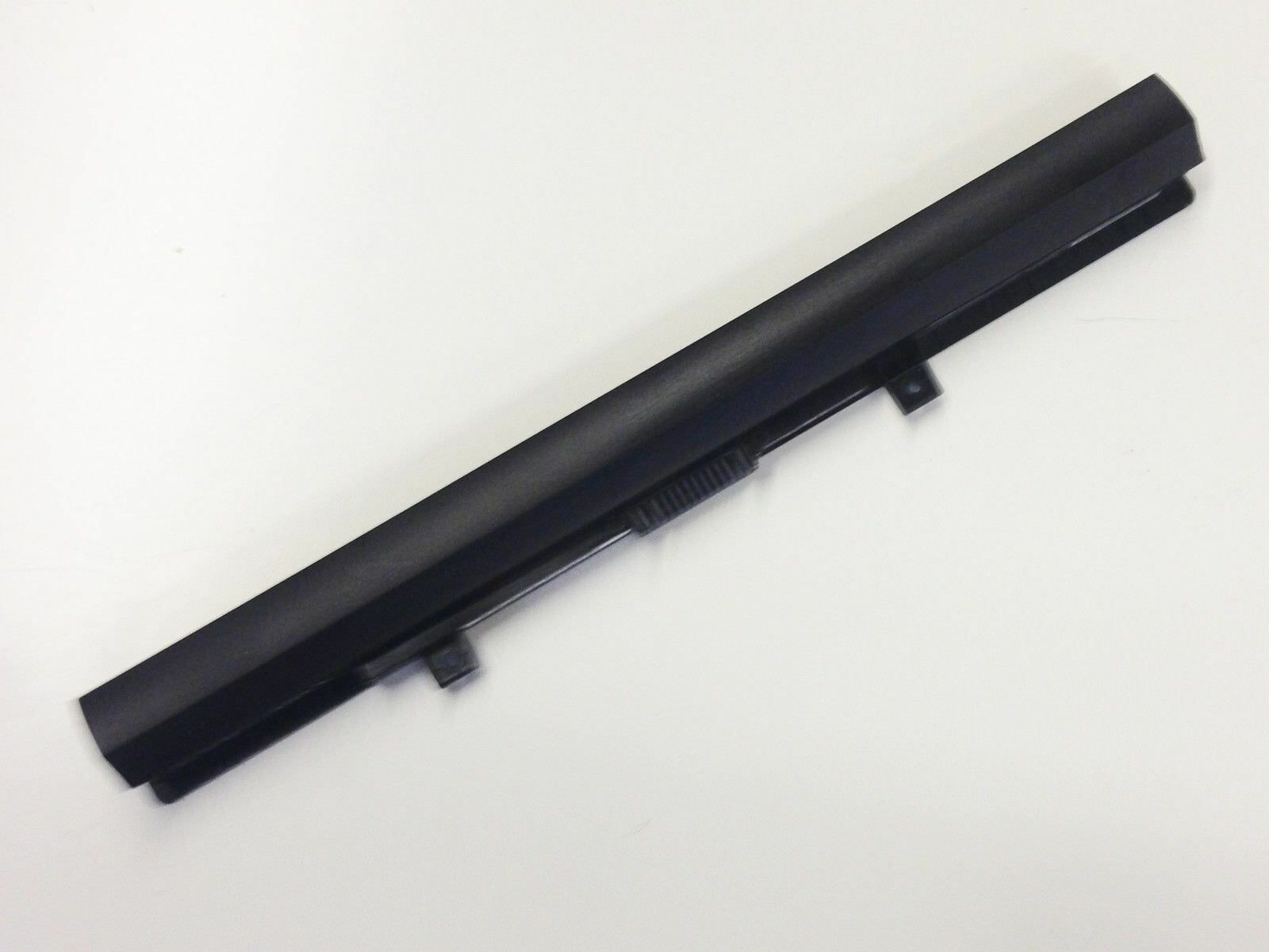 Toshiba PA5185U-1BRS