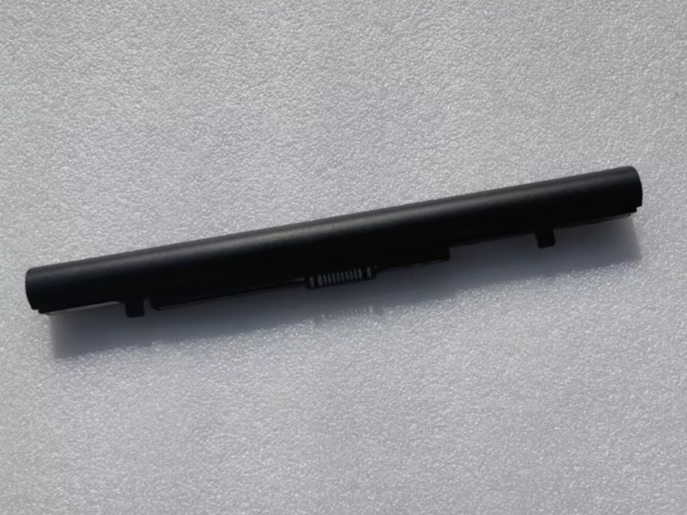 TOSHIBA PA5245U-1BRS