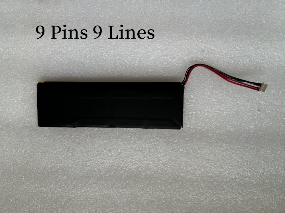 LAUNCH PC944755-2S2P