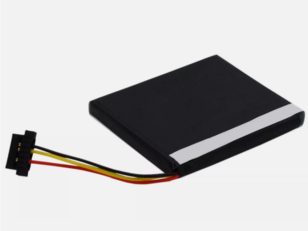 PIONEER PIONEER_338937010176