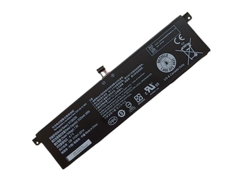 XIAOMI R13B02W