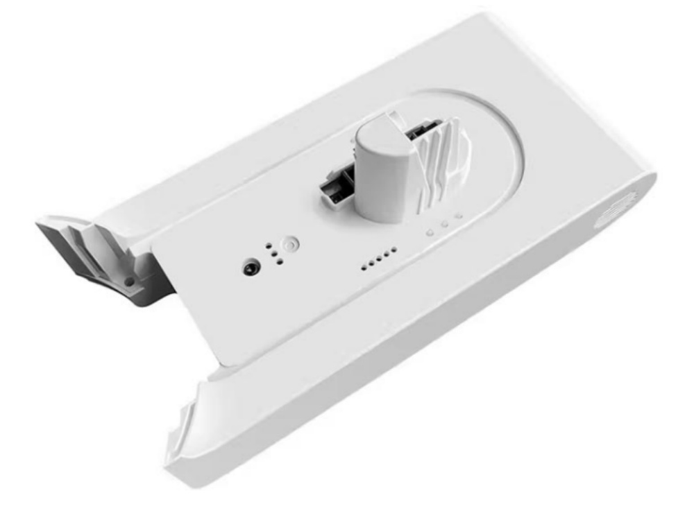 XIAOMI 1C-P1916-SDI-25R