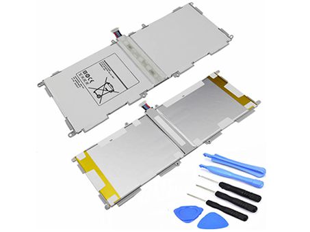 Samsung EB-BT530FBU/C