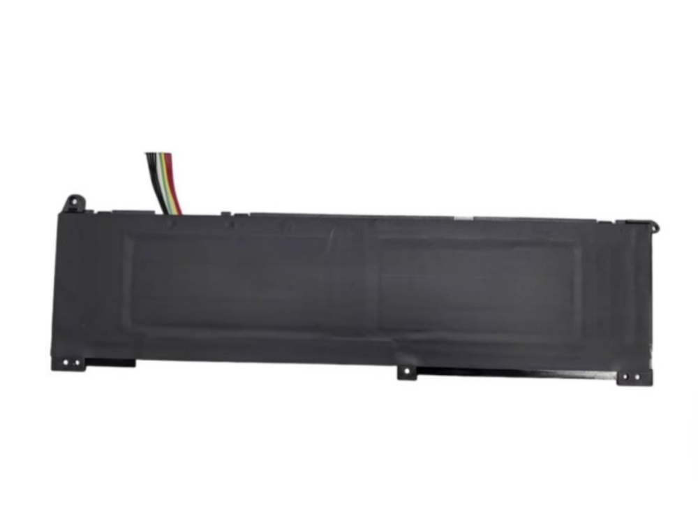 RTDPART U6151107PV-2S1P