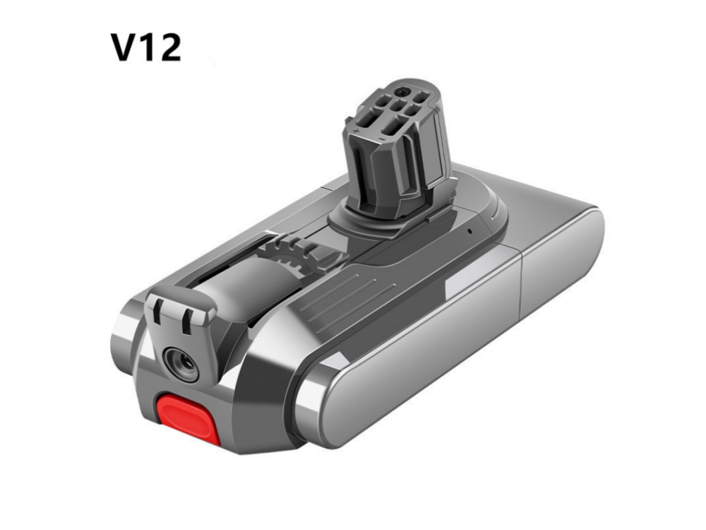 DYSON 965470-01