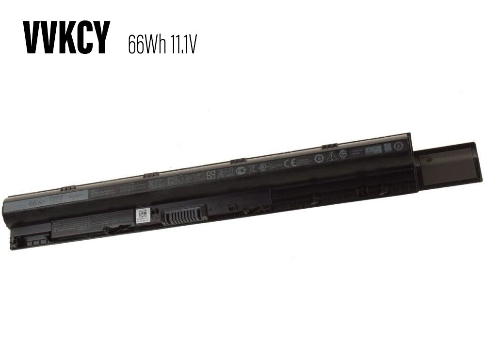 Dell VVKCY
