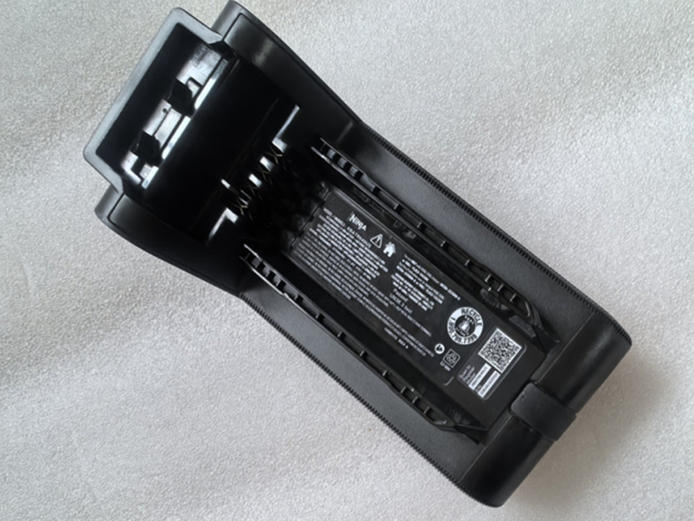 XBATR640US-A