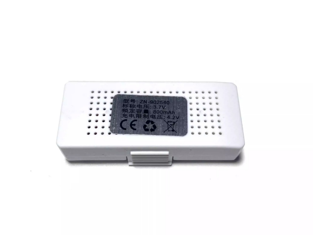 BEAST ZN-902540