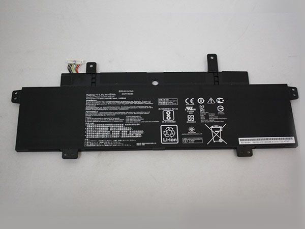 Asus B31N1346