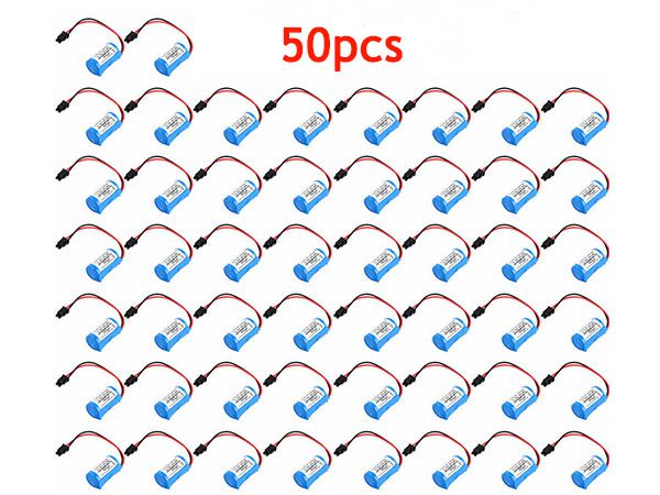 Allen_Bradley 1756-BA2