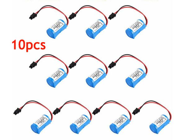 Allen_Bradley 1756-BA2