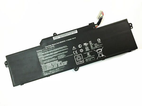 ASUS B31N1342
