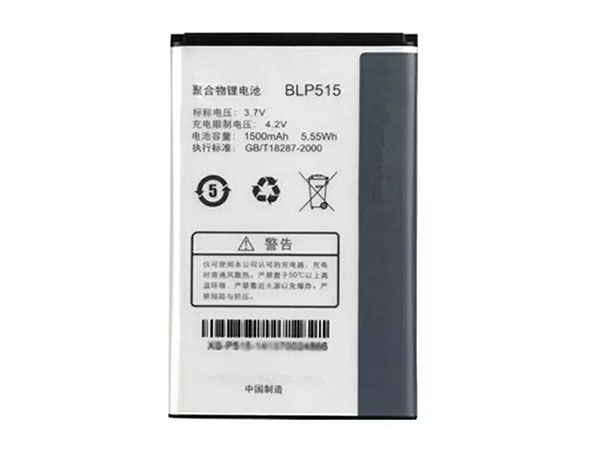 OPPO BLP515